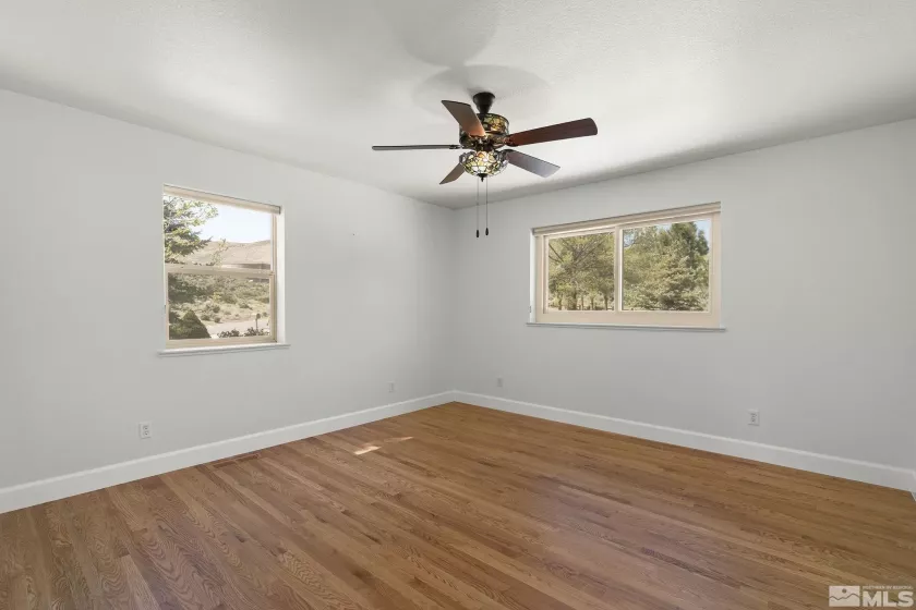 5931 Goni, Carson City, Nevada 89706, 5 Bedrooms Bedrooms, ,3 BathroomsBathrooms,Residential,Residential,Goni,250005758