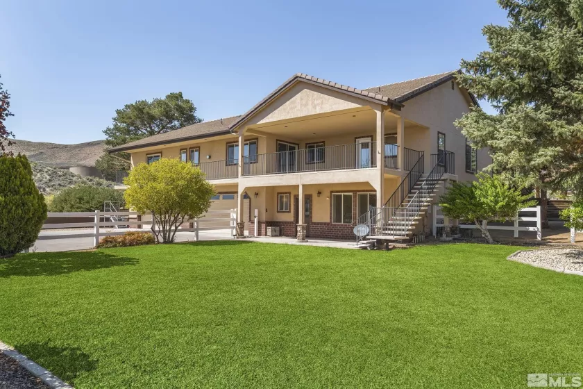 5931 Goni, Carson City, Nevada 89706, 5 Bedrooms Bedrooms, ,3 BathroomsBathrooms,Residential,Residential,Goni,250005758