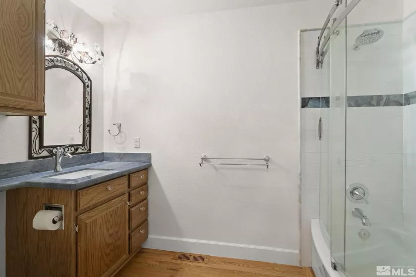 5931 Goni, Carson City, Nevada 89706, 5 Bedrooms Bedrooms, ,3 BathroomsBathrooms,Residential,Residential,Goni,250005758