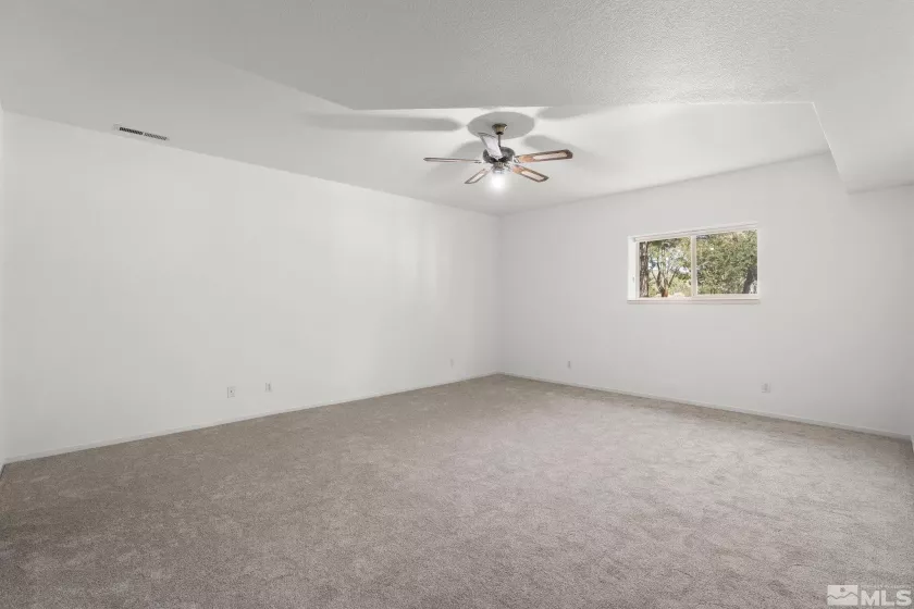 5931 Goni, Carson City, Nevada 89706, 5 Bedrooms Bedrooms, ,3 BathroomsBathrooms,Residential,Residential,Goni,250005758