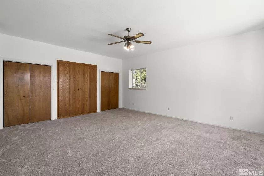 5931 Goni, Carson City, Nevada 89706, 5 Bedrooms Bedrooms, ,3 BathroomsBathrooms,Residential,Residential,Goni,250005758