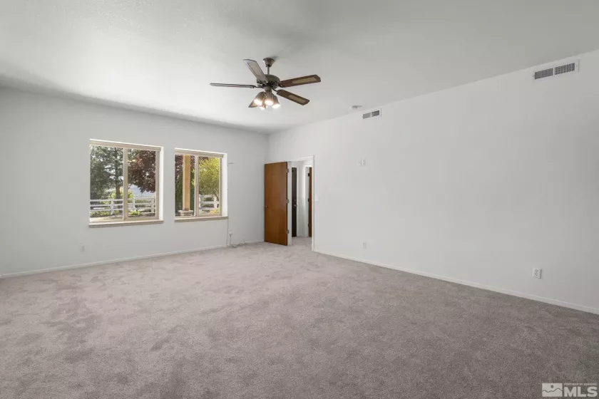 5931 Goni, Carson City, Nevada 89706, 5 Bedrooms Bedrooms, ,3 BathroomsBathrooms,Residential,Residential,Goni,250005758