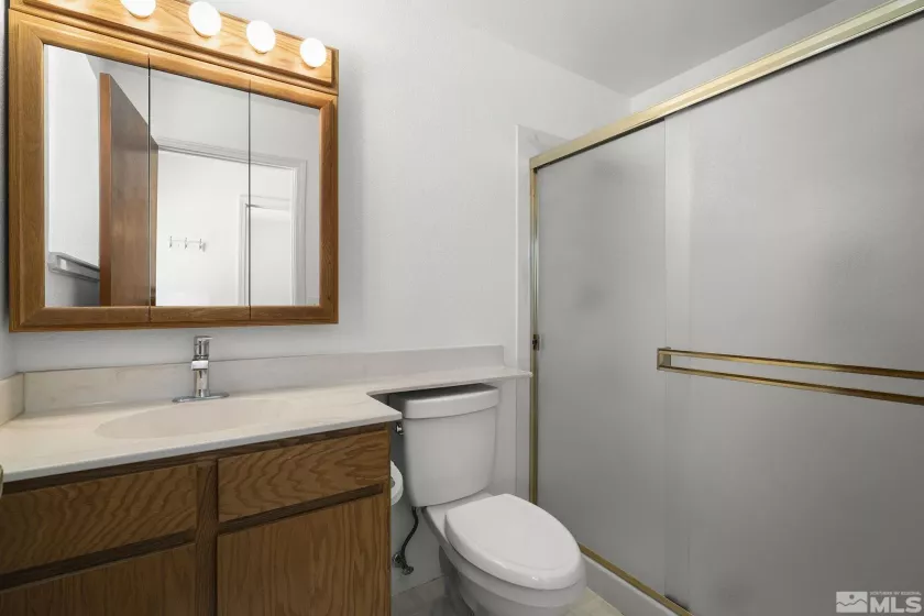 5931 Goni, Carson City, Nevada 89706, 5 Bedrooms Bedrooms, ,3 BathroomsBathrooms,Residential,Residential,Goni,250005758