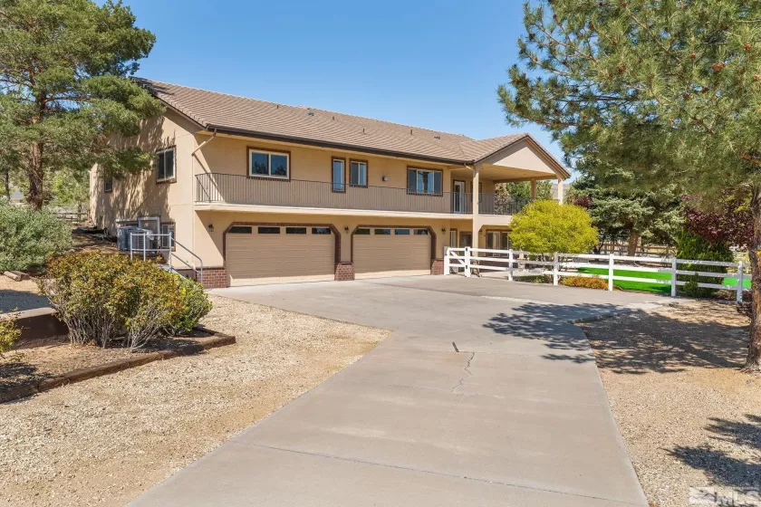 5931 Goni, Carson City, Nevada 89706, 5 Bedrooms Bedrooms, ,3 BathroomsBathrooms,Residential,Residential,Goni,250005758
