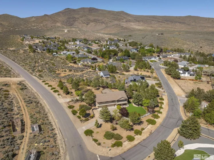 5931 Goni, Carson City, Nevada 89706, 5 Bedrooms Bedrooms, ,3 BathroomsBathrooms,Residential,Residential,Goni,250005758