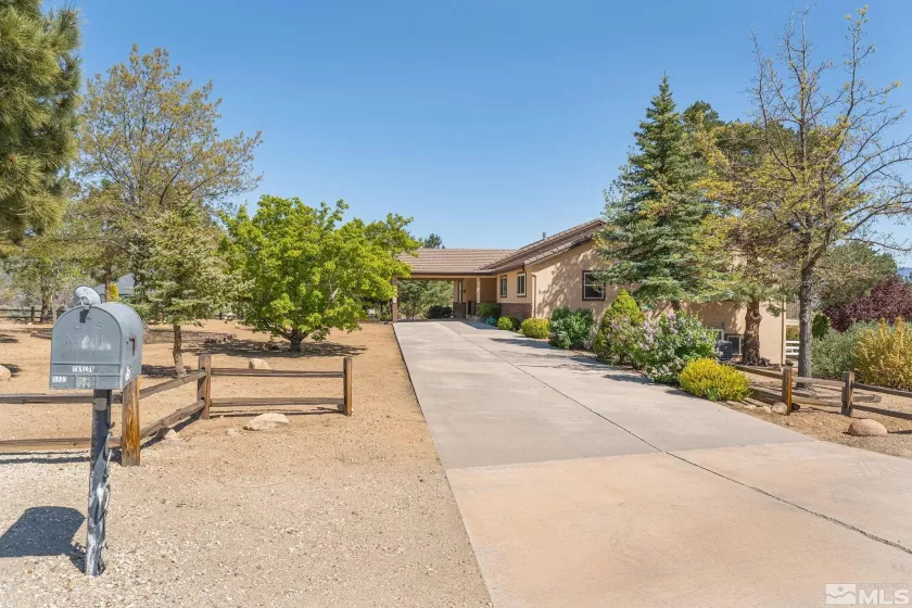5931 Goni, Carson City, Nevada 89706, 5 Bedrooms Bedrooms, ,3 BathroomsBathrooms,Residential,Residential,Goni,250005758