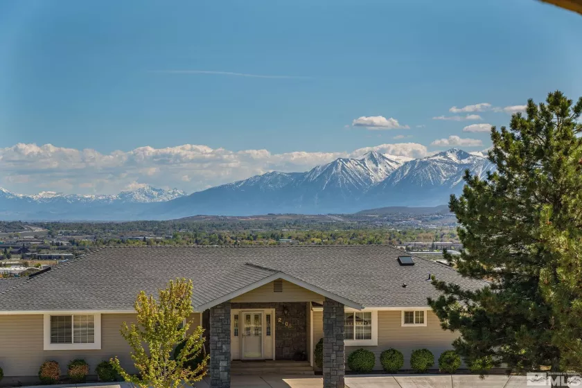 5931 Goni, Carson City, Nevada 89706, 5 Bedrooms Bedrooms, ,3 BathroomsBathrooms,Residential,Residential,Goni,250005758