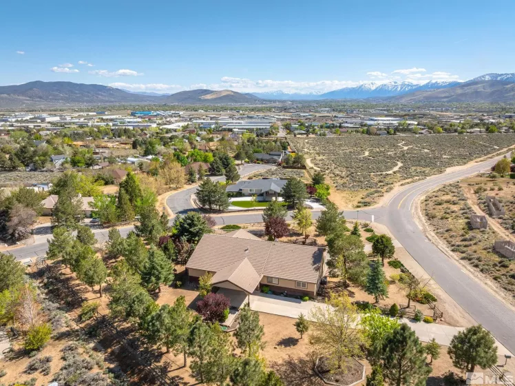 5931 Goni, Carson City, Nevada 89706, 5 Bedrooms Bedrooms, ,3 BathroomsBathrooms,Residential,Residential,Goni,250005758