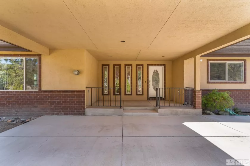 5931 Goni, Carson City, Nevada 89706, 5 Bedrooms Bedrooms, ,3 BathroomsBathrooms,Residential,Residential,Goni,250005758