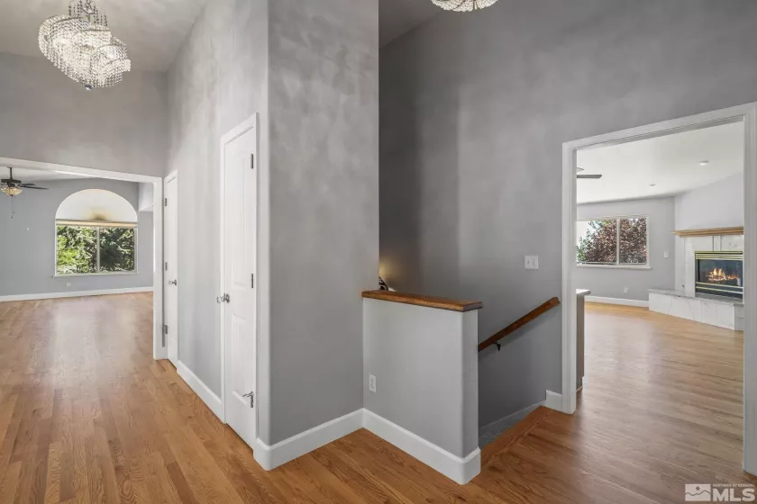5931 Goni, Carson City, Nevada 89706, 5 Bedrooms Bedrooms, ,3 BathroomsBathrooms,Residential,Residential,Goni,250005758