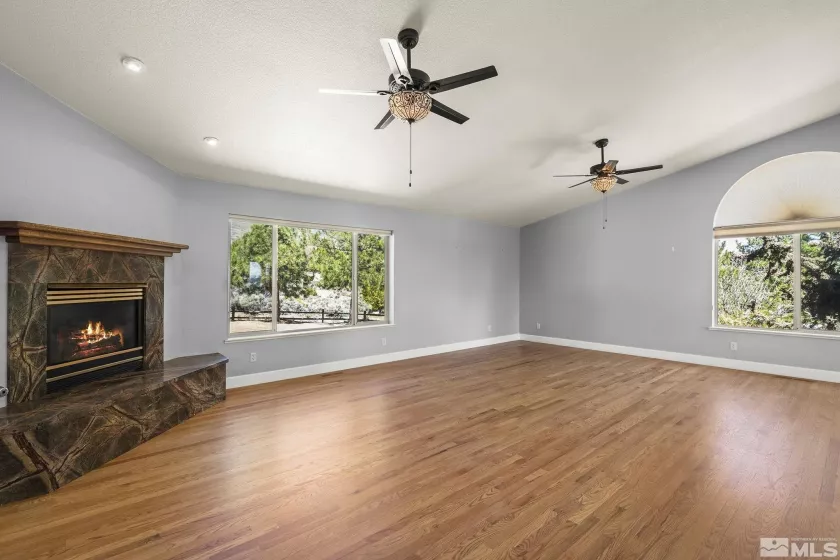 5931 Goni, Carson City, Nevada 89706, 5 Bedrooms Bedrooms, ,3 BathroomsBathrooms,Residential,Residential,Goni,250005758
