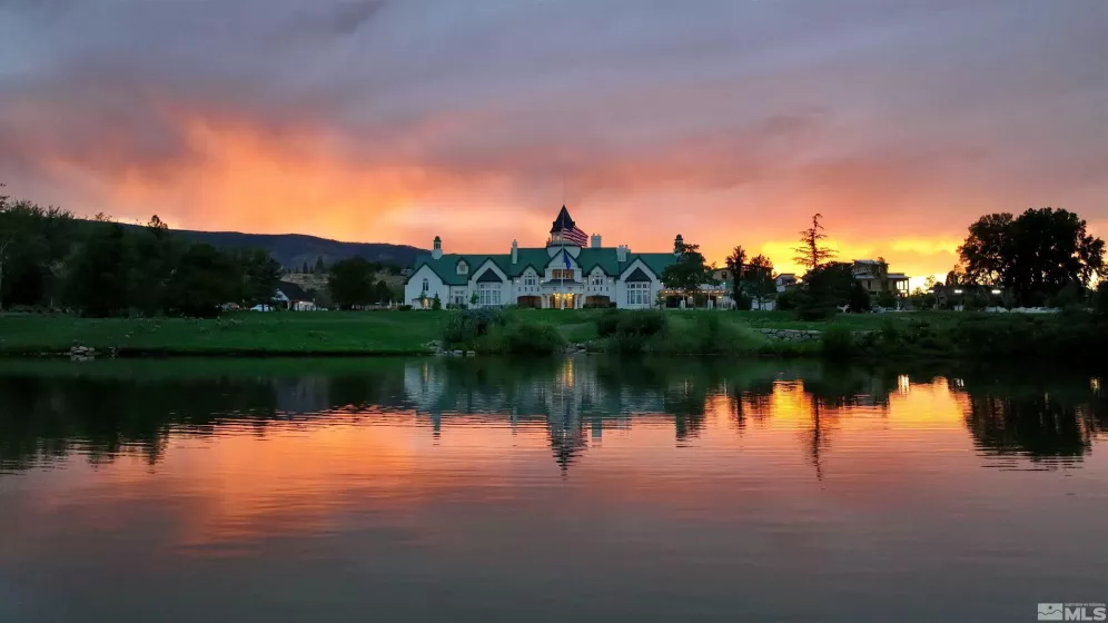 6164 Falabella, Reno, Nevada 89511, ,Land,Residential,Falabella,250005752