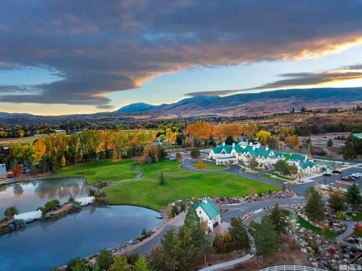 6164 Falabella, Reno, Nevada 89511, ,Land,Residential,Falabella,250005752