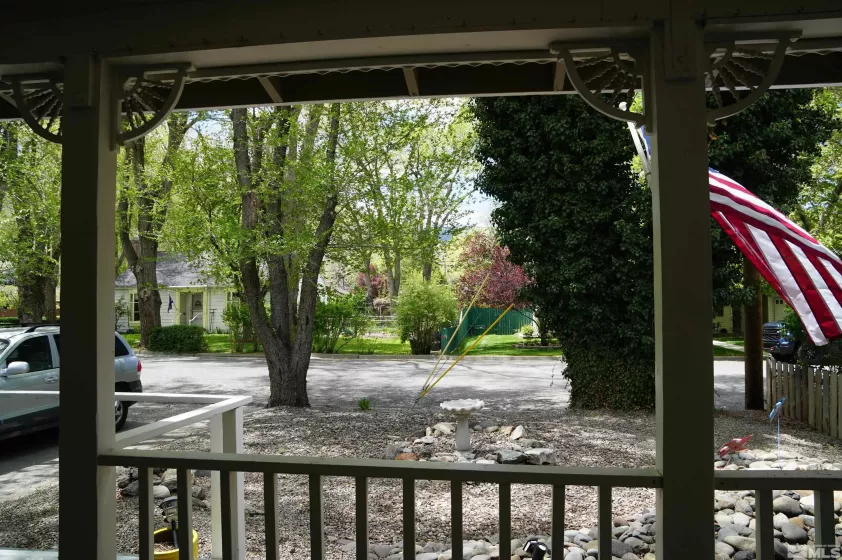 227 Iris, Carson City, Nevada 89703, 4 Bedrooms Bedrooms, ,2 BathroomsBathrooms,Residential,Residential,Iris,250005834