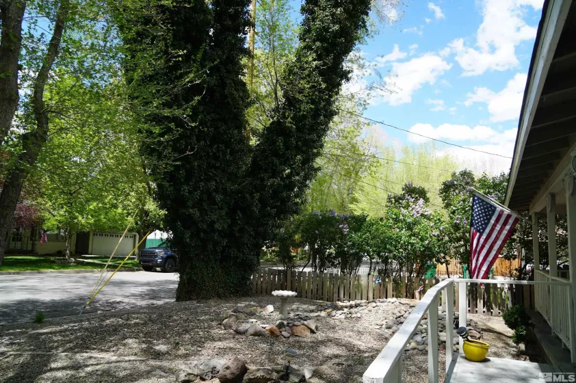 227 Iris, Carson City, Nevada 89703, 4 Bedrooms Bedrooms, ,2 BathroomsBathrooms,Residential,Residential,Iris,250005834