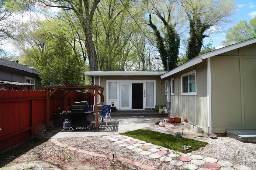 227 Iris, Carson City, Nevada 89703, 4 Bedrooms Bedrooms, ,2 BathroomsBathrooms,Residential,Residential,Iris,250005834