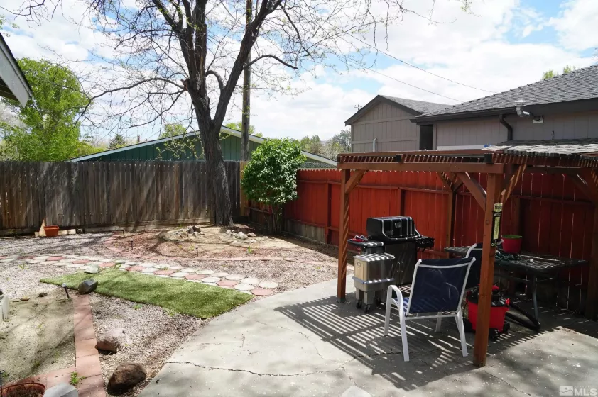 227 Iris, Carson City, Nevada 89703, 4 Bedrooms Bedrooms, ,2 BathroomsBathrooms,Residential,Residential,Iris,250005834