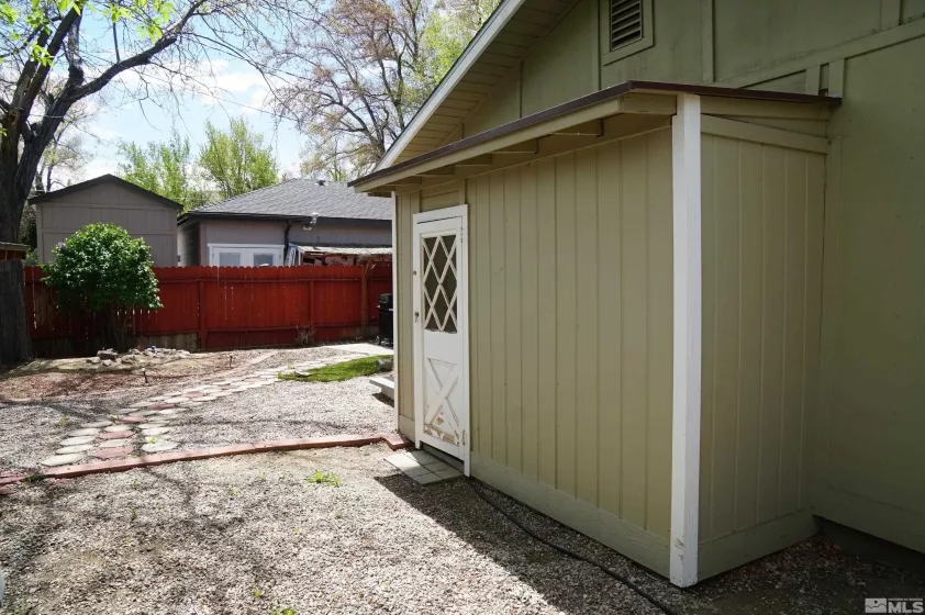 227 Iris, Carson City, Nevada 89703, 4 Bedrooms Bedrooms, ,2 BathroomsBathrooms,Residential,Residential,Iris,250005834