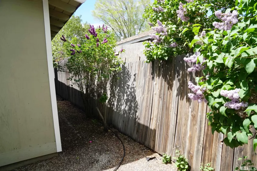 227 Iris, Carson City, Nevada 89703, 4 Bedrooms Bedrooms, ,2 BathroomsBathrooms,Residential,Residential,Iris,250005834