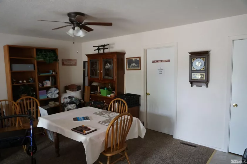 227 Iris, Carson City, Nevada 89703, 4 Bedrooms Bedrooms, ,2 BathroomsBathrooms,Residential,Residential,Iris,250005834