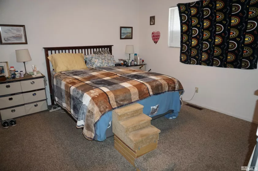 227 Iris, Carson City, Nevada 89703, 4 Bedrooms Bedrooms, ,2 BathroomsBathrooms,Residential,Residential,Iris,250005834