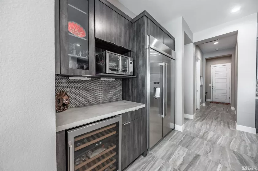 3028 Amethyst Hills, Reno, Nevada 89521, 4 Bedrooms Bedrooms, ,5 BathroomsBathrooms,Residential,Residential,Amethyst Hills,250005756
