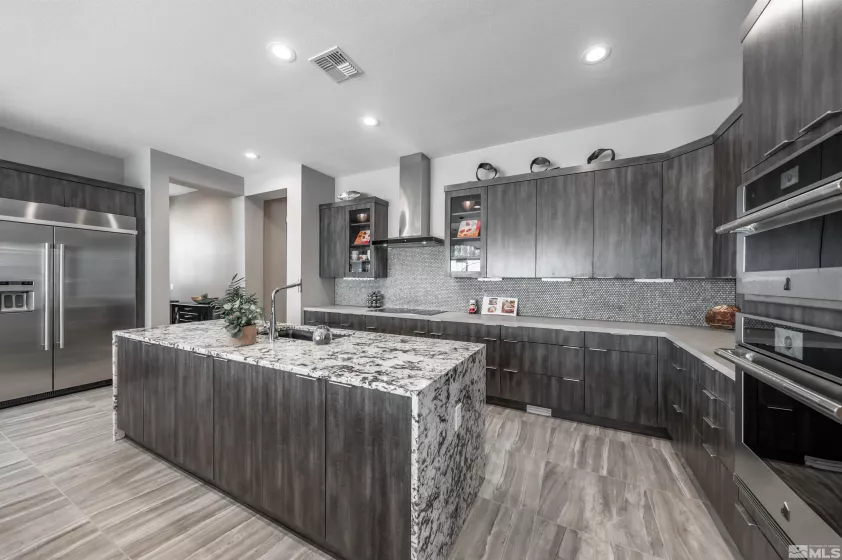 3028 Amethyst Hills, Reno, Nevada 89521, 4 Bedrooms Bedrooms, ,5 BathroomsBathrooms,Residential,Residential,Amethyst Hills,250005756