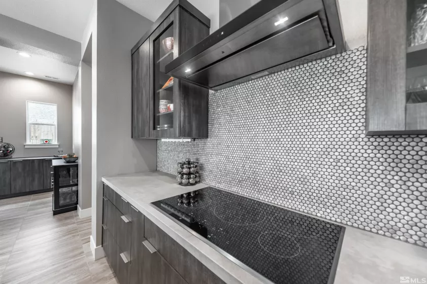 3028 Amethyst Hills, Reno, Nevada 89521, 4 Bedrooms Bedrooms, ,5 BathroomsBathrooms,Residential,Residential,Amethyst Hills,250005756