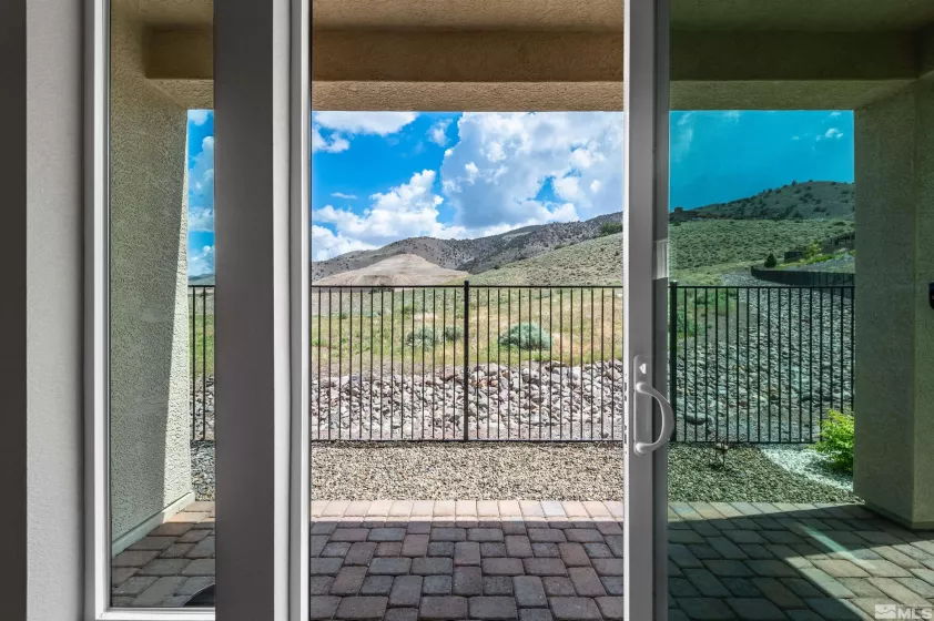 3028 Amethyst Hills, Reno, Nevada 89521, 4 Bedrooms Bedrooms, ,5 BathroomsBathrooms,Residential,Residential,Amethyst Hills,250005756