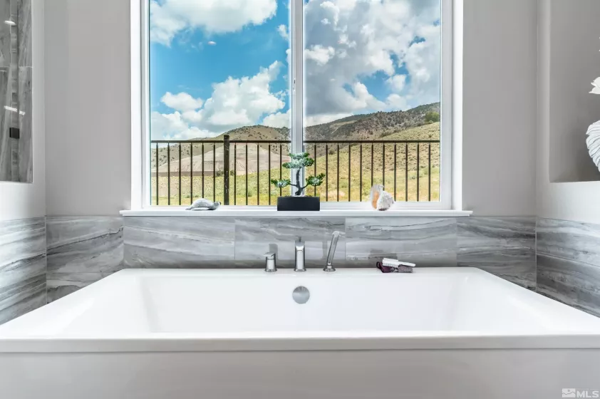 3028 Amethyst Hills, Reno, Nevada 89521, 4 Bedrooms Bedrooms, ,5 BathroomsBathrooms,Residential,Residential,Amethyst Hills,250005756