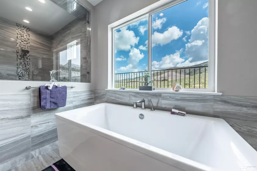 3028 Amethyst Hills, Reno, Nevada 89521, 4 Bedrooms Bedrooms, ,5 BathroomsBathrooms,Residential,Residential,Amethyst Hills,250005756