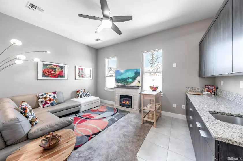 3028 Amethyst Hills, Reno, Nevada 89521, 4 Bedrooms Bedrooms, ,5 BathroomsBathrooms,Residential,Residential,Amethyst Hills,250005756