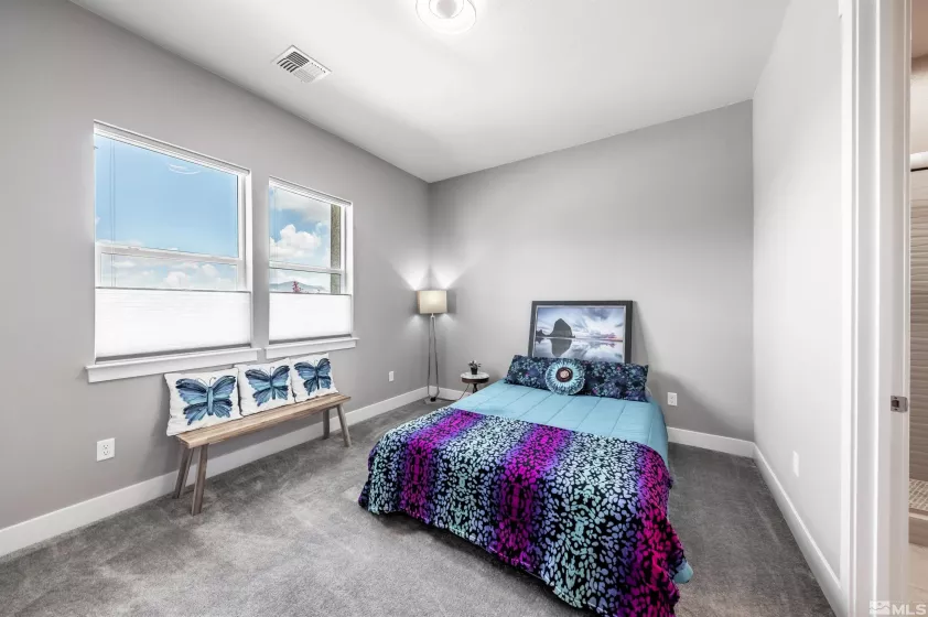 3028 Amethyst Hills, Reno, Nevada 89521, 4 Bedrooms Bedrooms, ,5 BathroomsBathrooms,Residential,Residential,Amethyst Hills,250005756