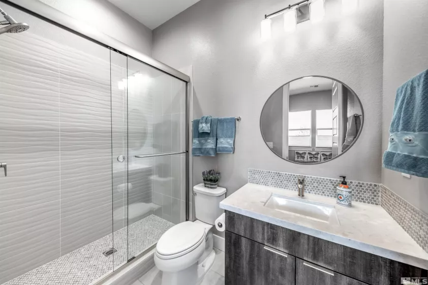 3028 Amethyst Hills, Reno, Nevada 89521, 4 Bedrooms Bedrooms, ,5 BathroomsBathrooms,Residential,Residential,Amethyst Hills,250005756