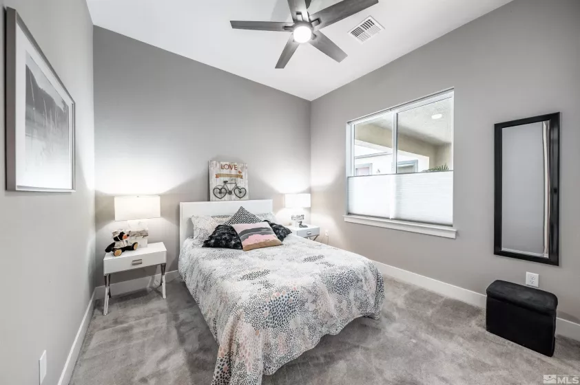 3028 Amethyst Hills, Reno, Nevada 89521, 4 Bedrooms Bedrooms, ,5 BathroomsBathrooms,Residential,Residential,Amethyst Hills,250005756