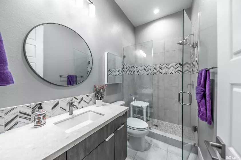 3028 Amethyst Hills, Reno, Nevada 89521, 4 Bedrooms Bedrooms, ,5 BathroomsBathrooms,Residential,Residential,Amethyst Hills,250005756