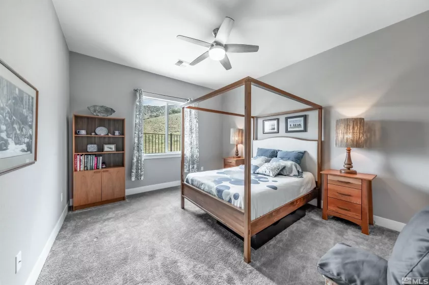 3028 Amethyst Hills, Reno, Nevada 89521, 4 Bedrooms Bedrooms, ,5 BathroomsBathrooms,Residential,Residential,Amethyst Hills,250005756