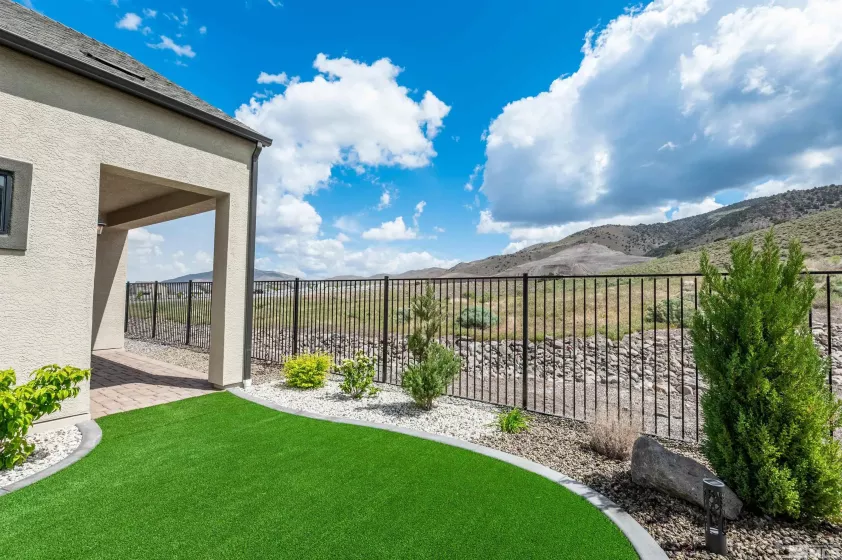 3028 Amethyst Hills, Reno, Nevada 89521, 4 Bedrooms Bedrooms, ,5 BathroomsBathrooms,Residential,Residential,Amethyst Hills,250005756