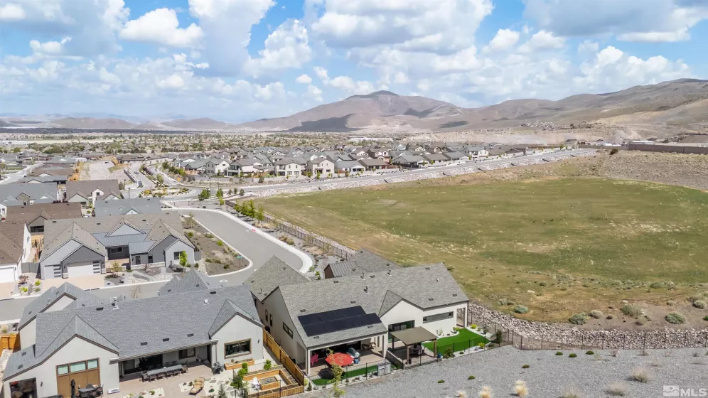 3028 Amethyst Hills, Reno, Nevada 89521, 4 Bedrooms Bedrooms, ,5 BathroomsBathrooms,Residential,Residential,Amethyst Hills,250005756