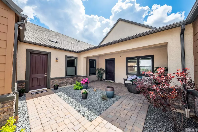 3028 Amethyst Hills, Reno, Nevada 89521, 4 Bedrooms Bedrooms, ,5 BathroomsBathrooms,Residential,Residential,Amethyst Hills,250005756