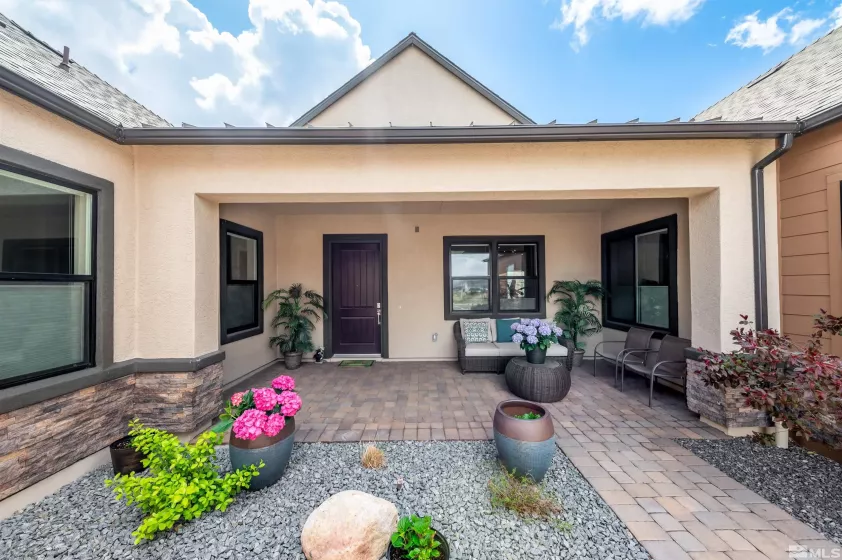 3028 Amethyst Hills, Reno, Nevada 89521, 4 Bedrooms Bedrooms, ,5 BathroomsBathrooms,Residential,Residential,Amethyst Hills,250005756