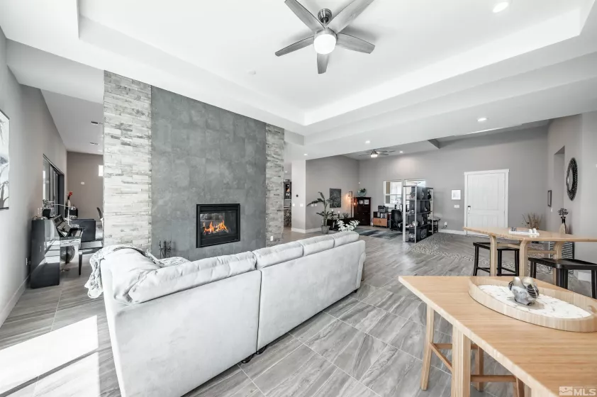 3028 Amethyst Hills, Reno, Nevada 89521, 4 Bedrooms Bedrooms, ,5 BathroomsBathrooms,Residential,Residential,Amethyst Hills,250005756