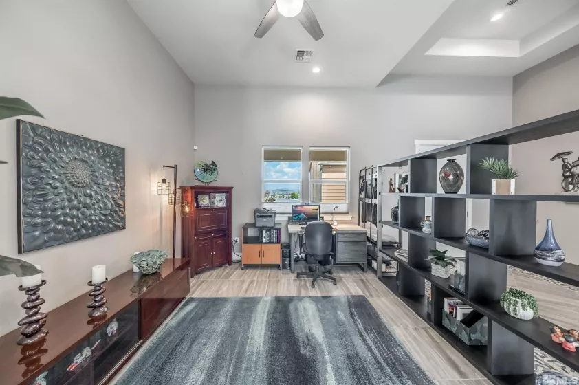 3028 Amethyst Hills, Reno, Nevada 89521, 4 Bedrooms Bedrooms, ,5 BathroomsBathrooms,Residential,Residential,Amethyst Hills,250005756