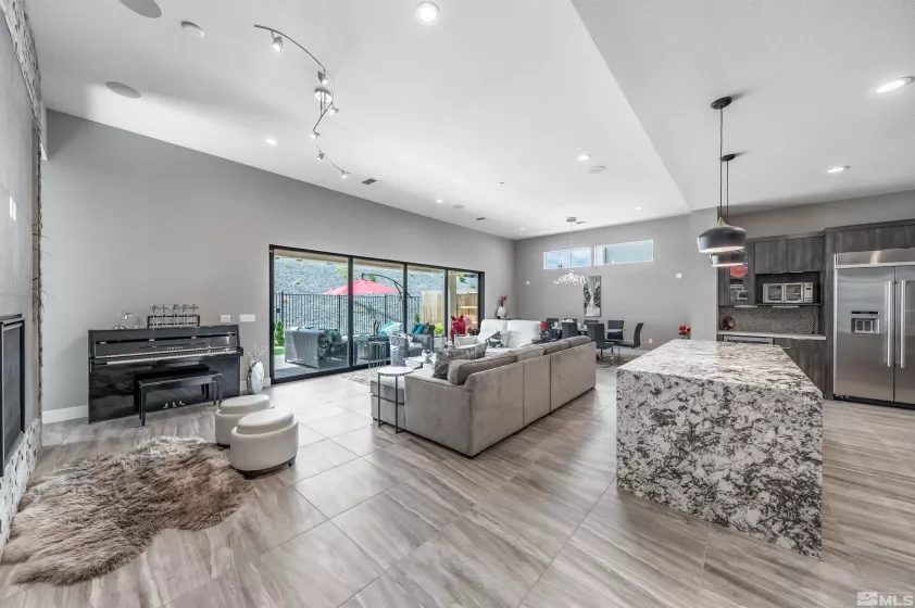 3028 Amethyst Hills, Reno, Nevada 89521, 4 Bedrooms Bedrooms, ,5 BathroomsBathrooms,Residential,Residential,Amethyst Hills,250005756