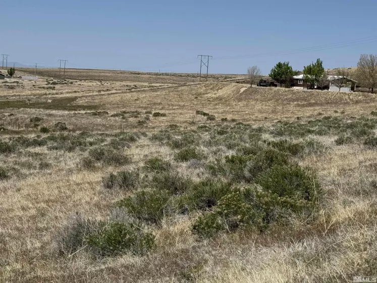 4895 Cowboy, Winnemucca, Nevada 89445, ,Land,Residential,Cowboy,250005650