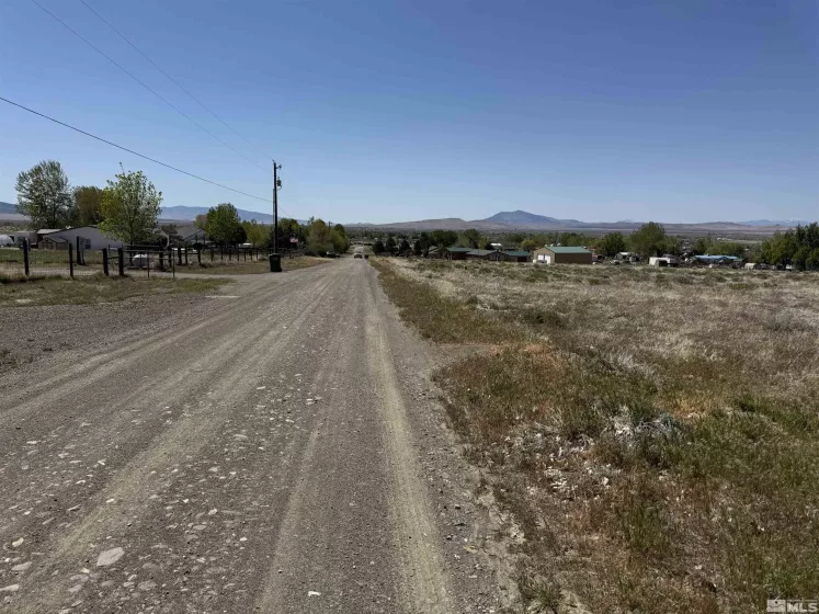 4895 Cowboy, Winnemucca, Nevada 89445, ,Land,Residential,Cowboy,250005650