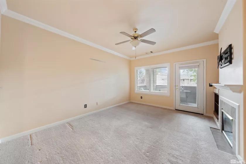 900 Meadows, Reno, Nevada 89521, 2 Bedrooms Bedrooms, ,2 BathroomsBathrooms,Residential,Residential,Meadows,250005749