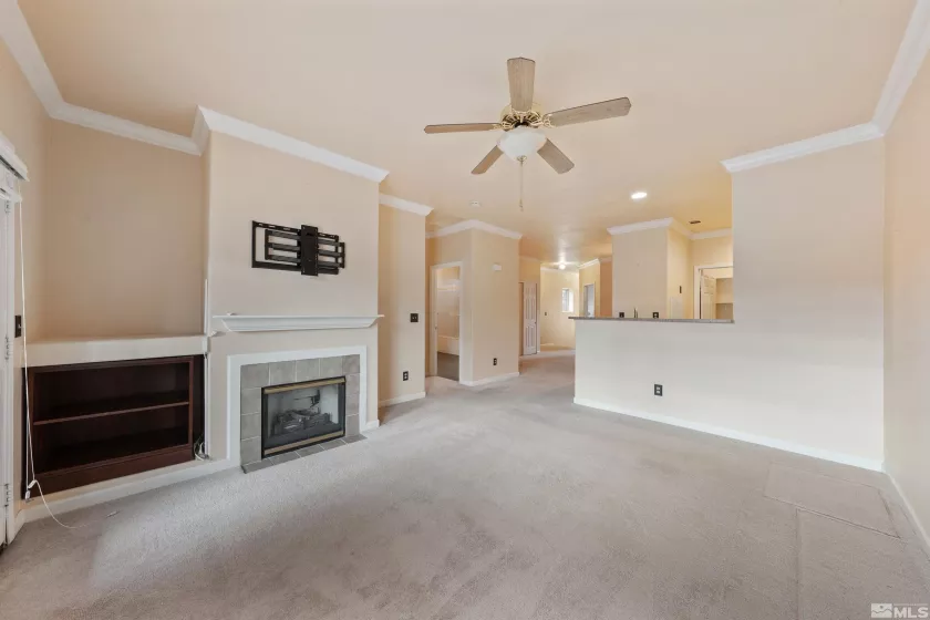 900 Meadows, Reno, Nevada 89521, 2 Bedrooms Bedrooms, ,2 BathroomsBathrooms,Residential,Residential,Meadows,250005749