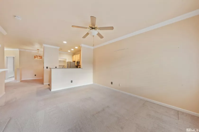 900 Meadows, Reno, Nevada 89521, 2 Bedrooms Bedrooms, ,2 BathroomsBathrooms,Residential,Residential,Meadows,250005749