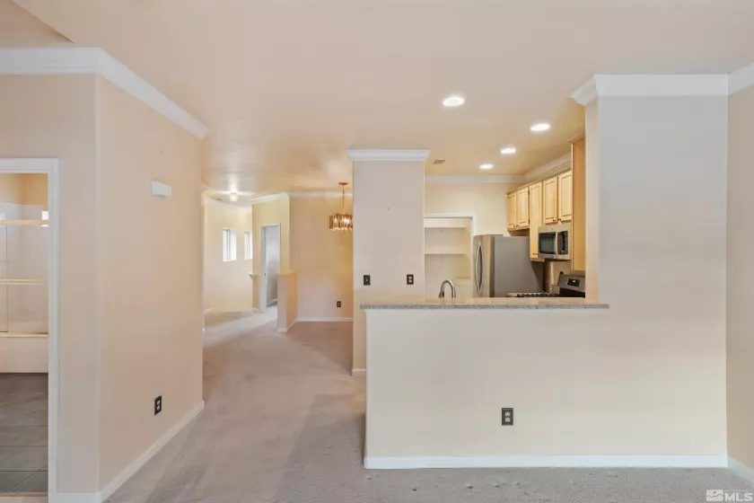 900 Meadows, Reno, Nevada 89521, 2 Bedrooms Bedrooms, ,2 BathroomsBathrooms,Residential,Residential,Meadows,250005749